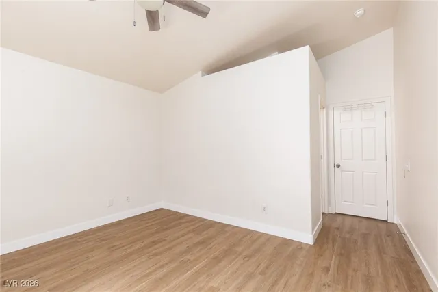 $2,200 | 2137 Hidden Ranch Terrace, Henderson, NV 89052