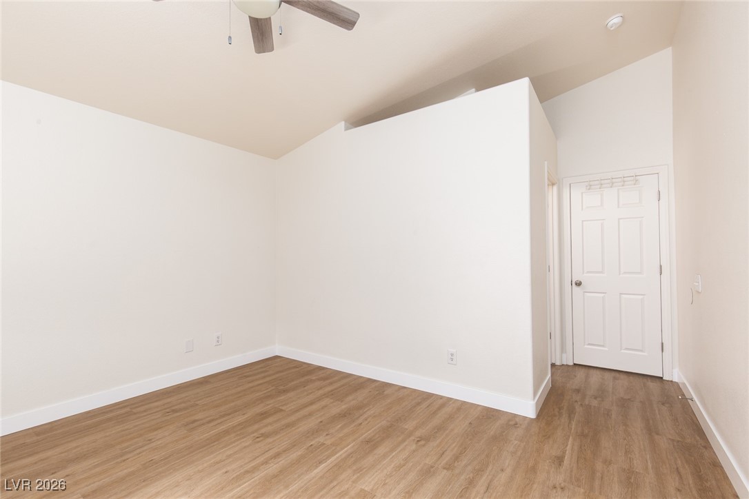 2137 Hidden Ranch Terrace Henderson, NV 89052 - Photo 13 of 24