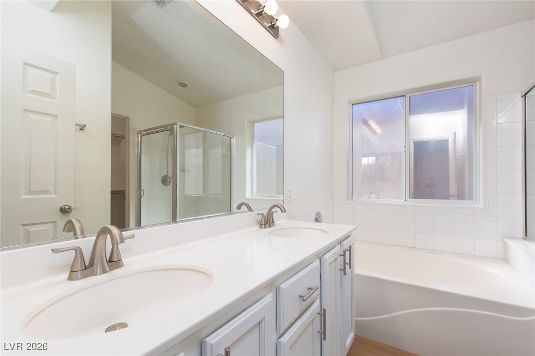 2137 Hidden Ranch Terrace Henderson, NV 89052 - Photo 14 of 24