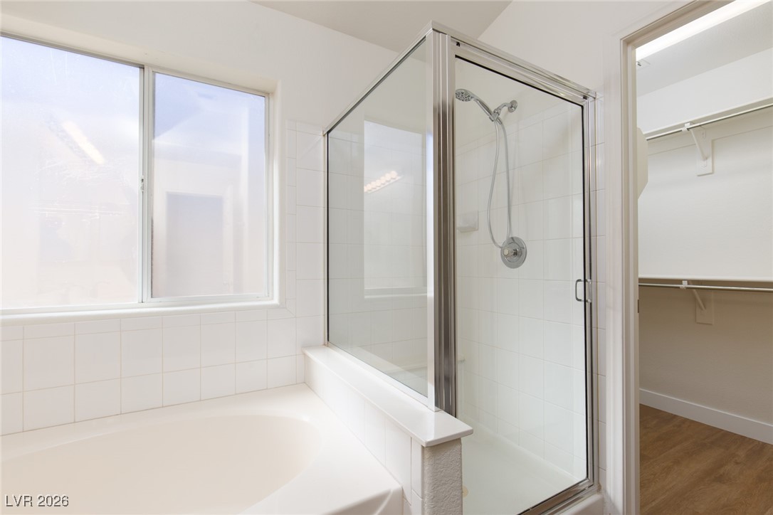 2137 Hidden Ranch Terrace Henderson, NV 89052 - Photo 15 of 24