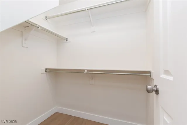 $2,200 | 2137 Hidden Ranch Terrace, Henderson, NV 89052