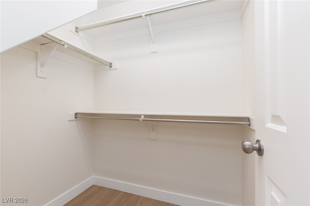 2137 Hidden Ranch Terrace Henderson, NV 89052 - Photo 16 of 24