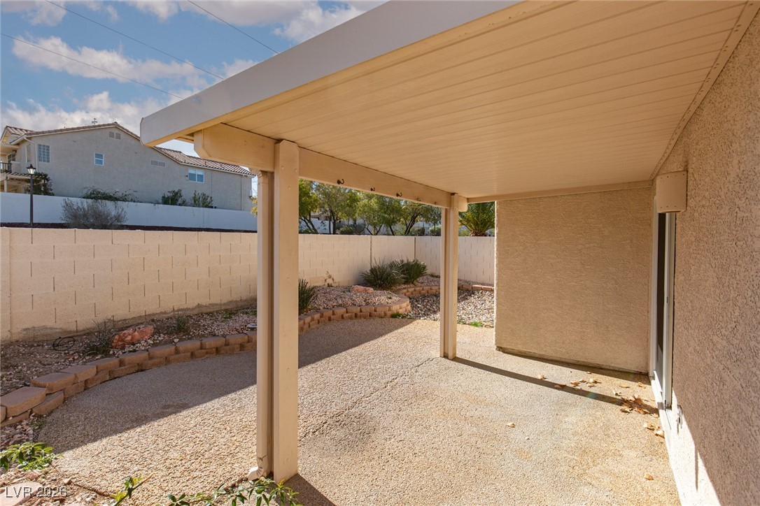 2137 Hidden Ranch Terrace Henderson, NV 89052 - Photo 17 of 24