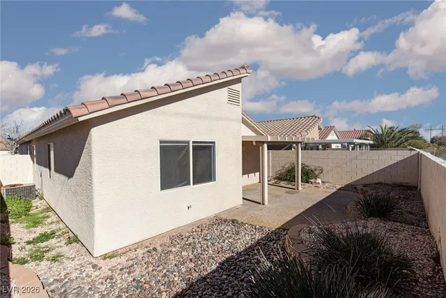 $2,200 | 2137 Hidden Ranch Terrace, Henderson, NV 89052