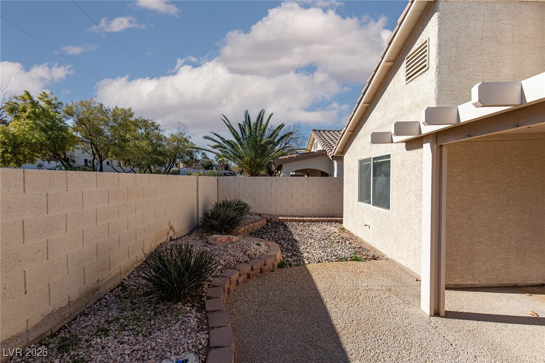 2137 Hidden Ranch Terrace Henderson, NV 89052 - Photo 20 of 24