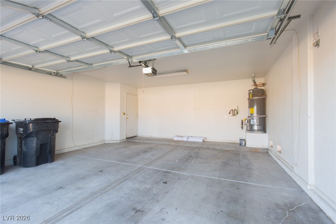 2137 Hidden Ranch Terrace Henderson, NV 89052 - Photo 21 of 24