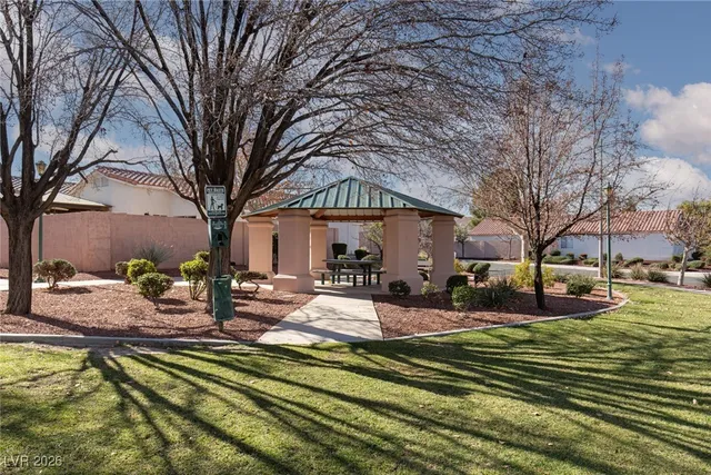 $2,200 | 2137 Hidden Ranch Terrace, Henderson, NV 89052