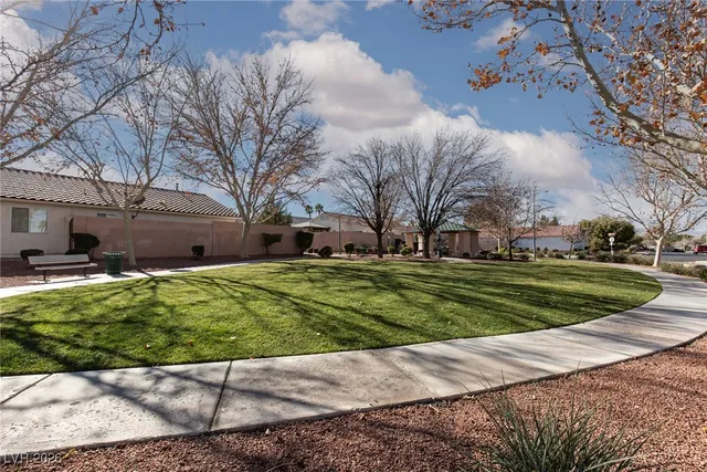 $2,200 | 2137 Hidden Ranch Terrace, Henderson, NV 89052