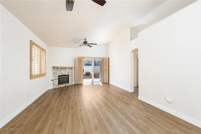 $2,200 | 2137 Hidden Ranch Terrace, Henderson, NV 89052