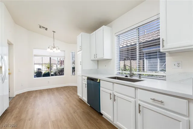 $2,200 | 2137 Hidden Ranch Terrace, Henderson, NV 89052