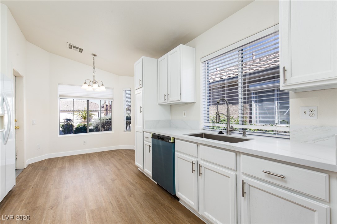 2137 Hidden Ranch Terrace Henderson, NV 89052 - Photo 5 of 24