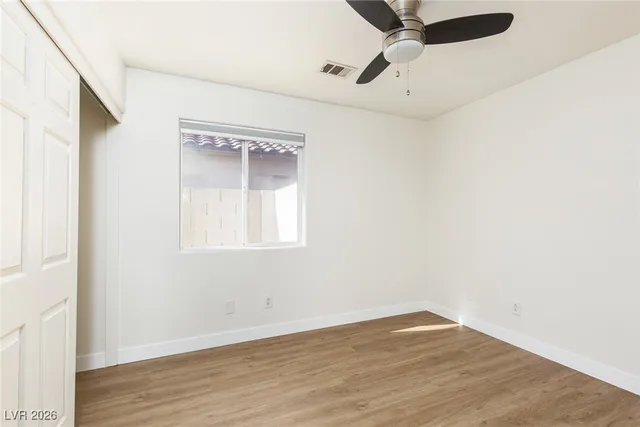 $2,200 | 2137 Hidden Ranch Terrace, Henderson, NV 89052