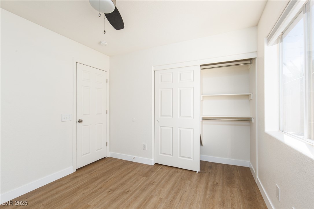 2137 Hidden Ranch Terrace Henderson, NV 89052 - Photo 8 of 24