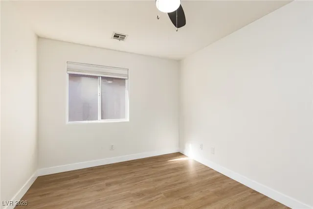 $2,200 | 2137 Hidden Ranch Terrace, Henderson, NV 89052