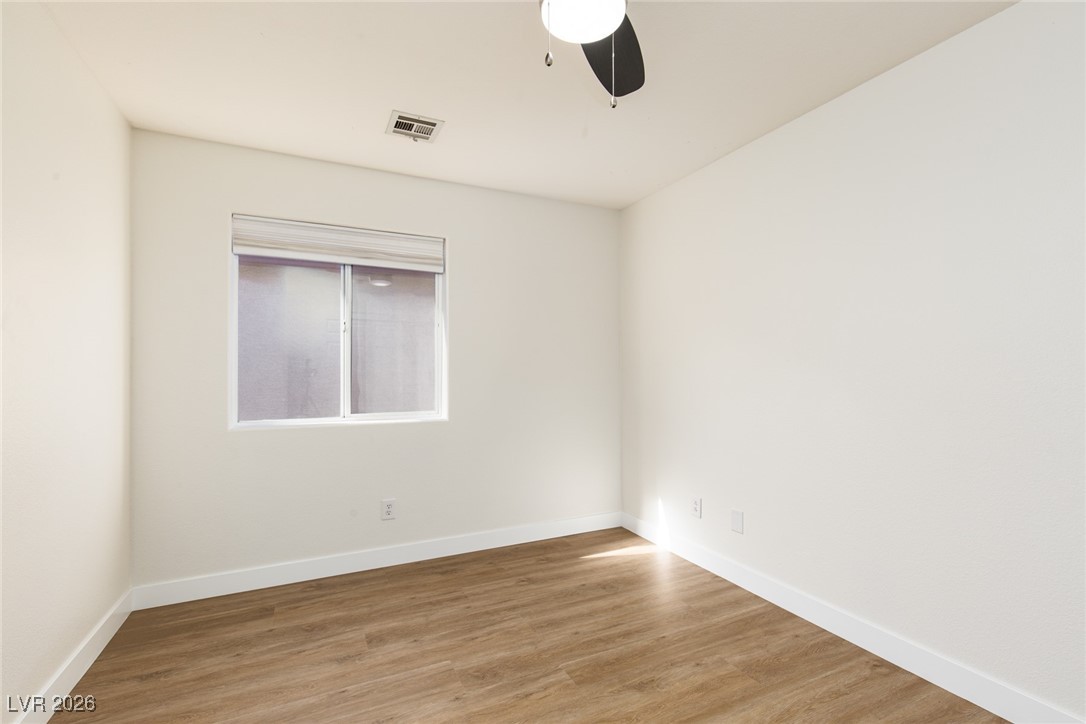 2137 Hidden Ranch Terrace Henderson, NV 89052 - Photo 10 of 24