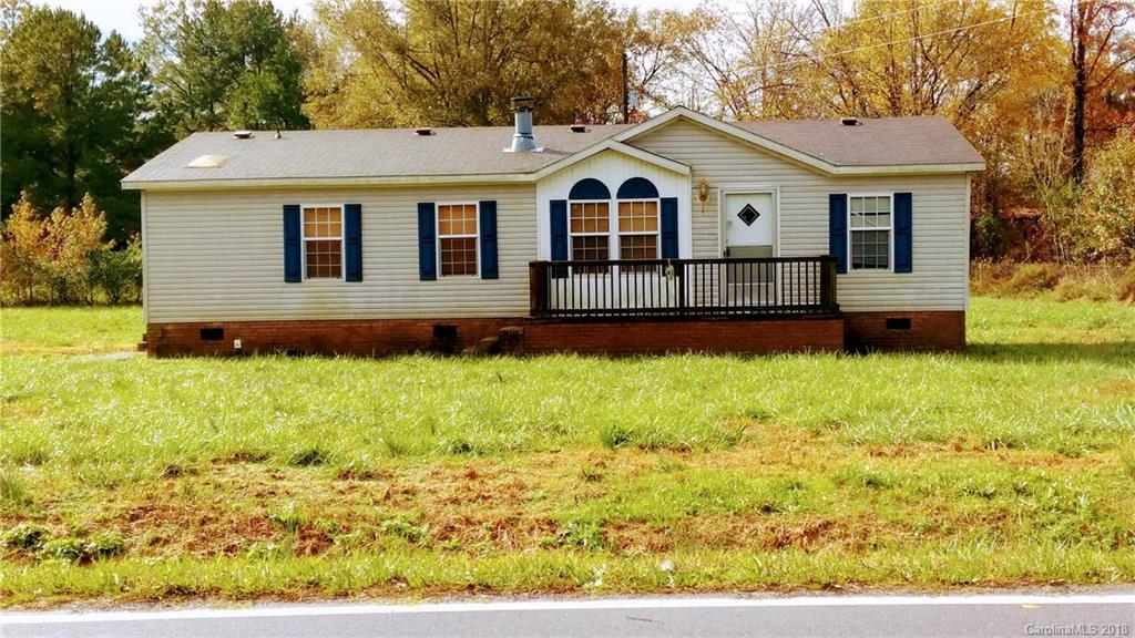1044 Lavender Road Grover, NC 28073 - Photo 1 of 13 Gallery Image 1