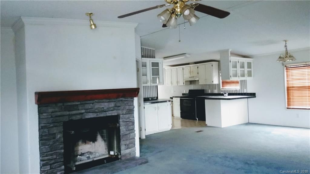 1044 Lavender Road Grover, NC 28073 - Photo 2 of 13 Gallery Image 2