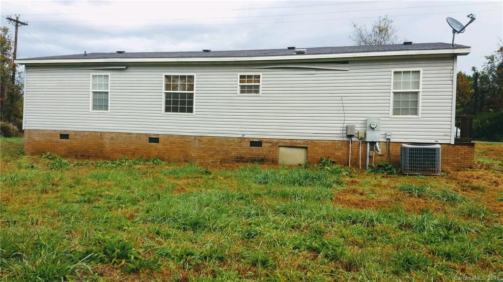 1044 Lavender Road Grover, NC 28073 - Photo 11 of 13 Gallery Image 11