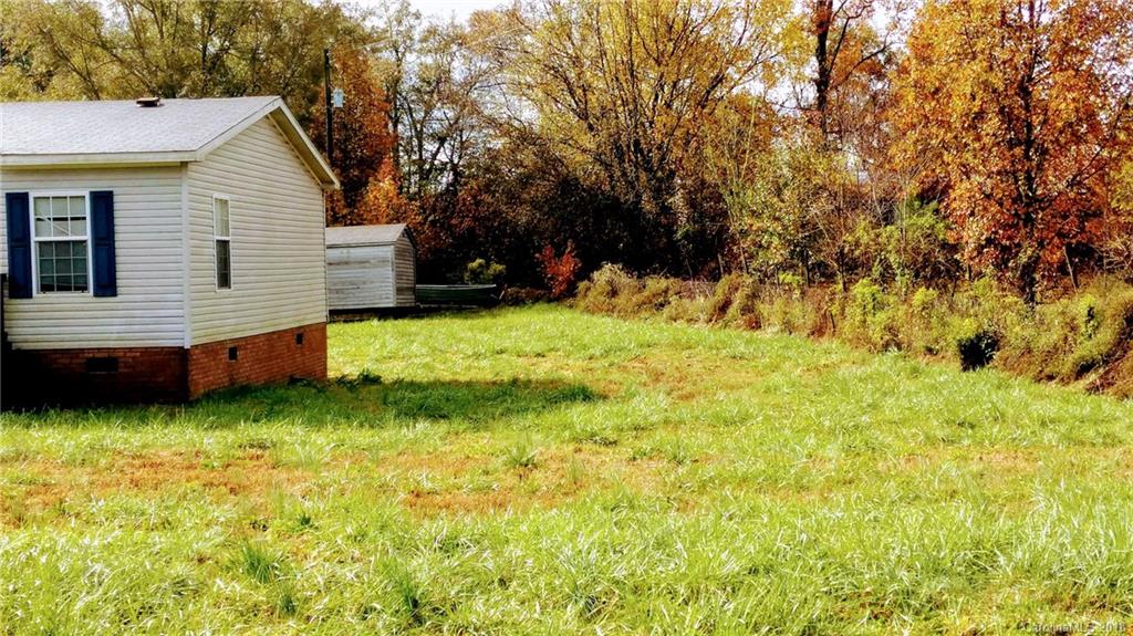 1044 Lavender Road Grover, NC 28073 - Photo 12 of 13 Gallery Image 12
