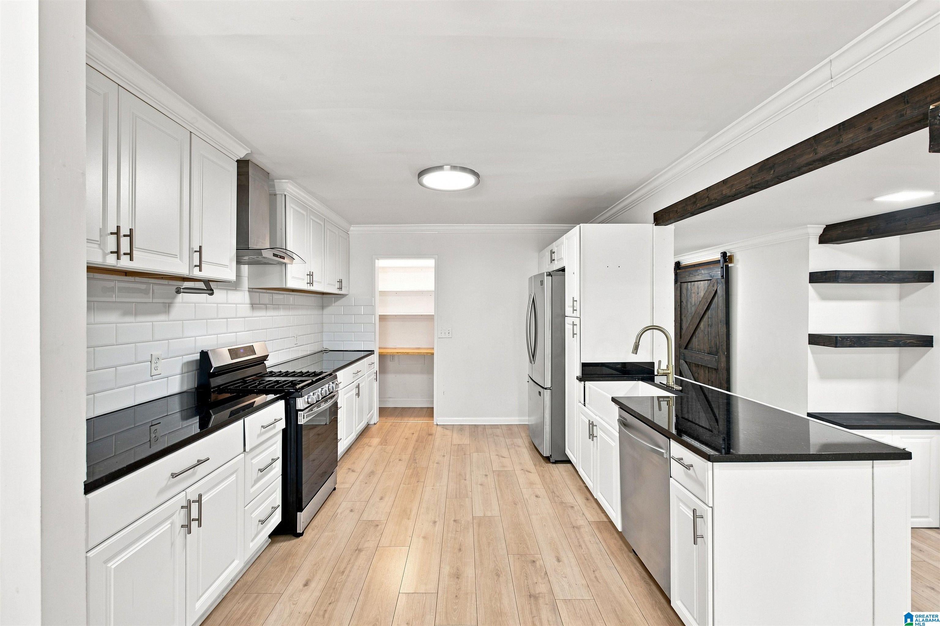 1709 Kicker Road Tuscaloosa, AL 35404 - Photo 13 of 37 Gallery Image 13