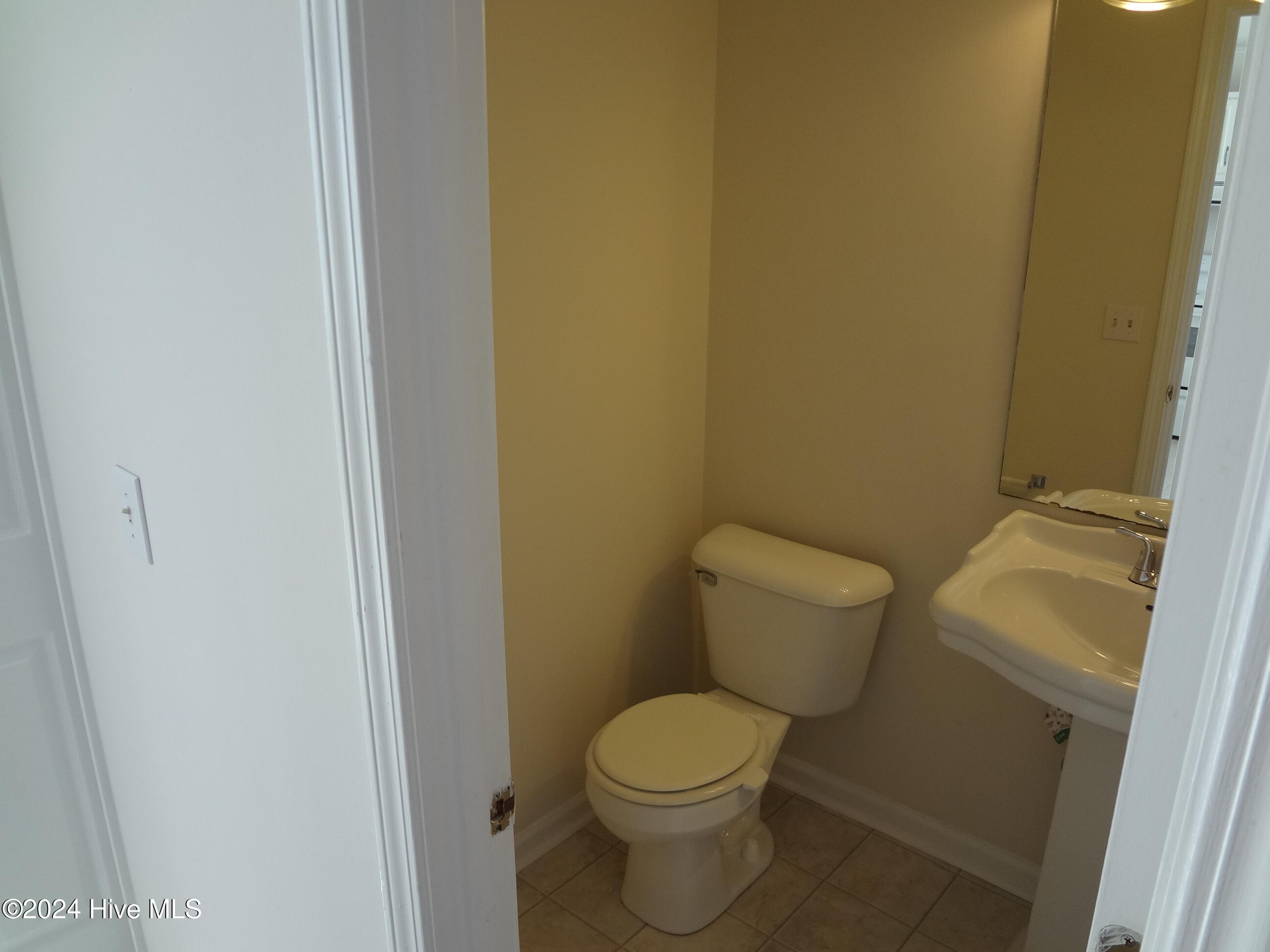 2700 Thackery Road, Unit 26 Greenville, NC 27858 - Photo 16 of 40 DSC02810 - Copy