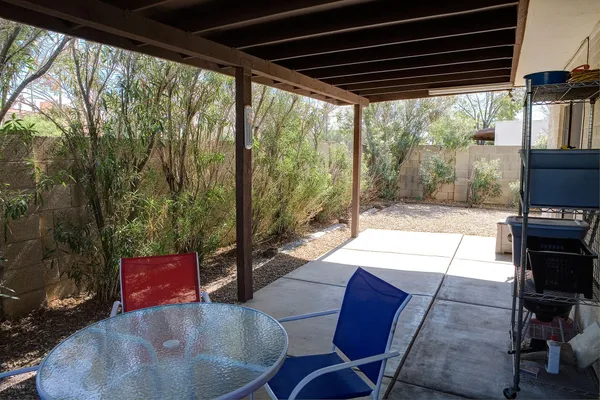 $2,850 | 13803 North 30th Drive, Phoenix, AZ 85053