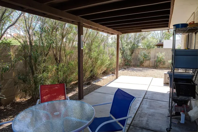 $2,850 | 13803 North 30th Drive, Phoenix, AZ 85053