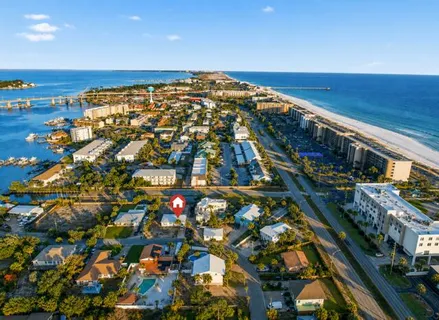 $450,000 | 407 Cobia Avenue, Fort Walton Beach, FL 32548