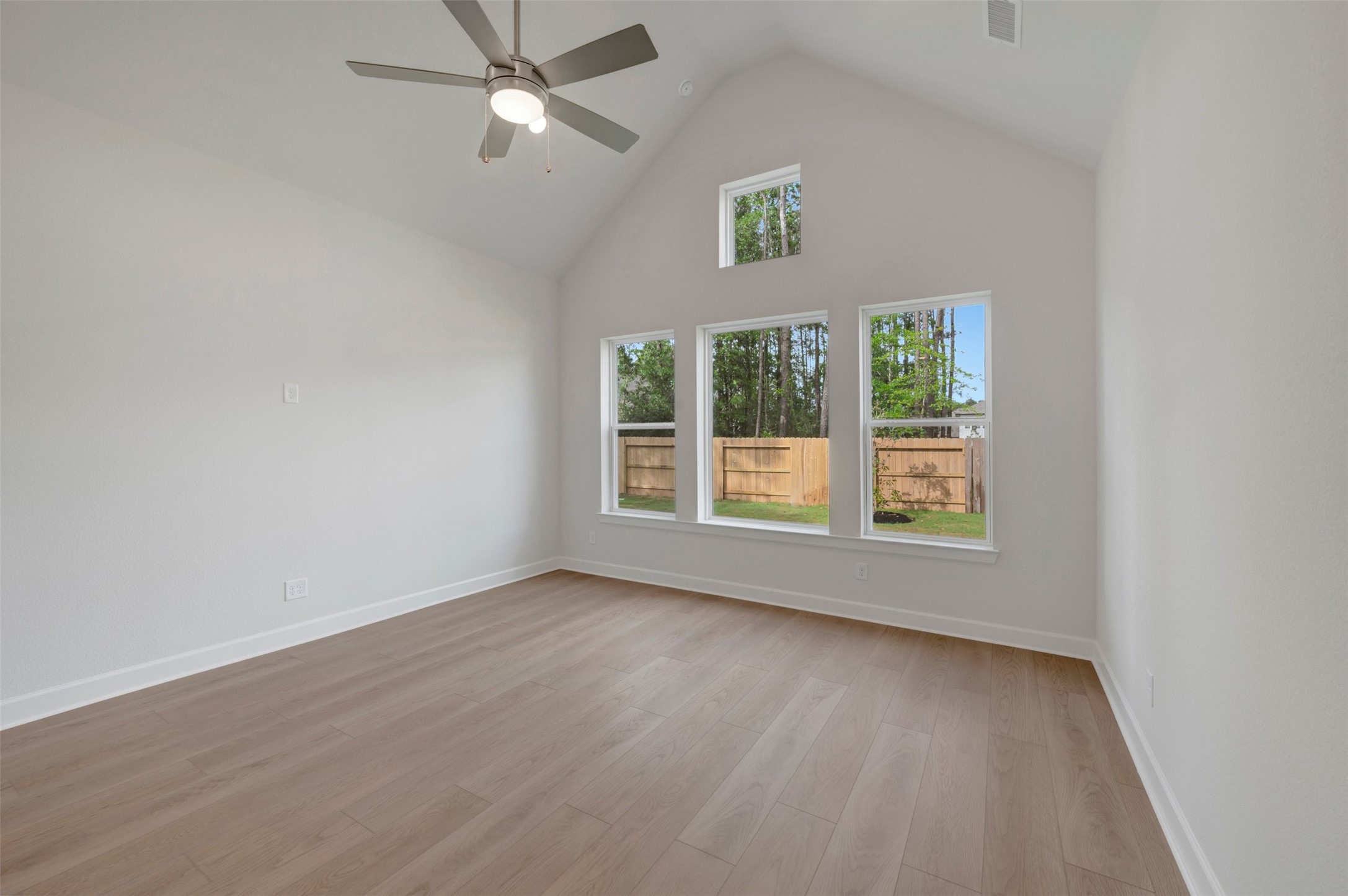 15709 Terracotta Terrace Conroe, TX 77302 - Photo 35 of 50
