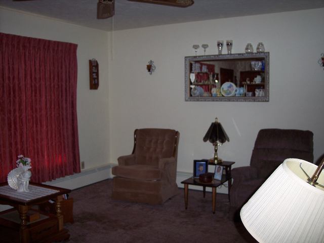 21947 East Rising Sun Lane Lewistown, IL 61542 - Photo 3 of 4 Gallery Image 3