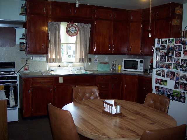 21947 East Rising Sun Lane Lewistown, IL 61542 - Photo 4 of 4 Gallery Image 4