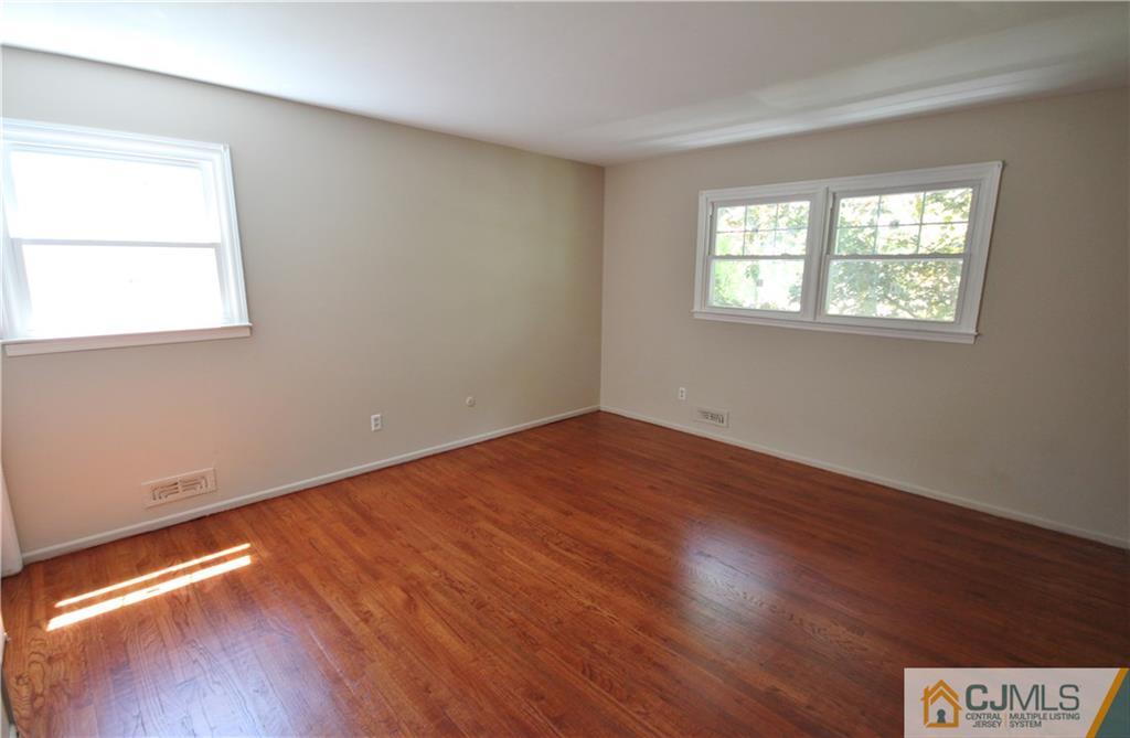 24 Alexander Road East Brunswick, NJ 08816 - Photo 11 of 23 Gallery Image 11