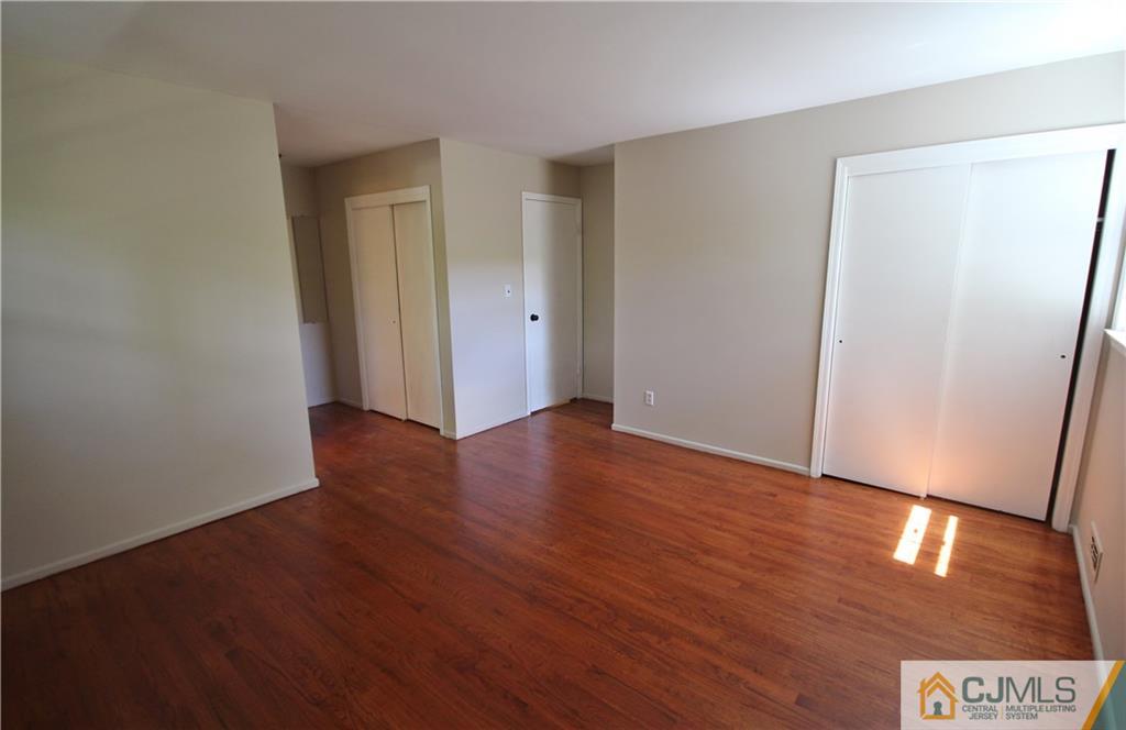 24 Alexander Road East Brunswick, NJ 08816 - Photo 13 of 23 Gallery Image 13