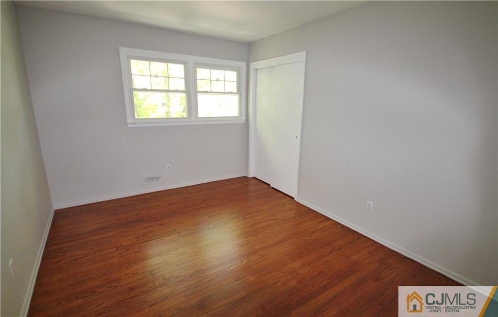 24 Alexander Road East Brunswick, NJ 08816 - Photo 16 of 23 Gallery Image 16