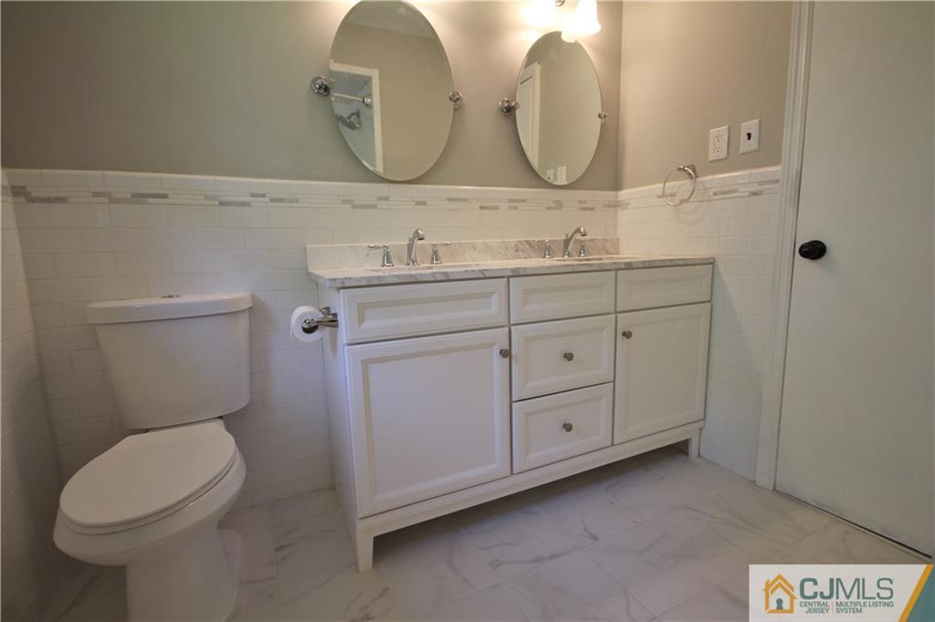 24 Alexander Road East Brunswick, NJ 08816 - Photo 19 of 23 Gallery Image 19