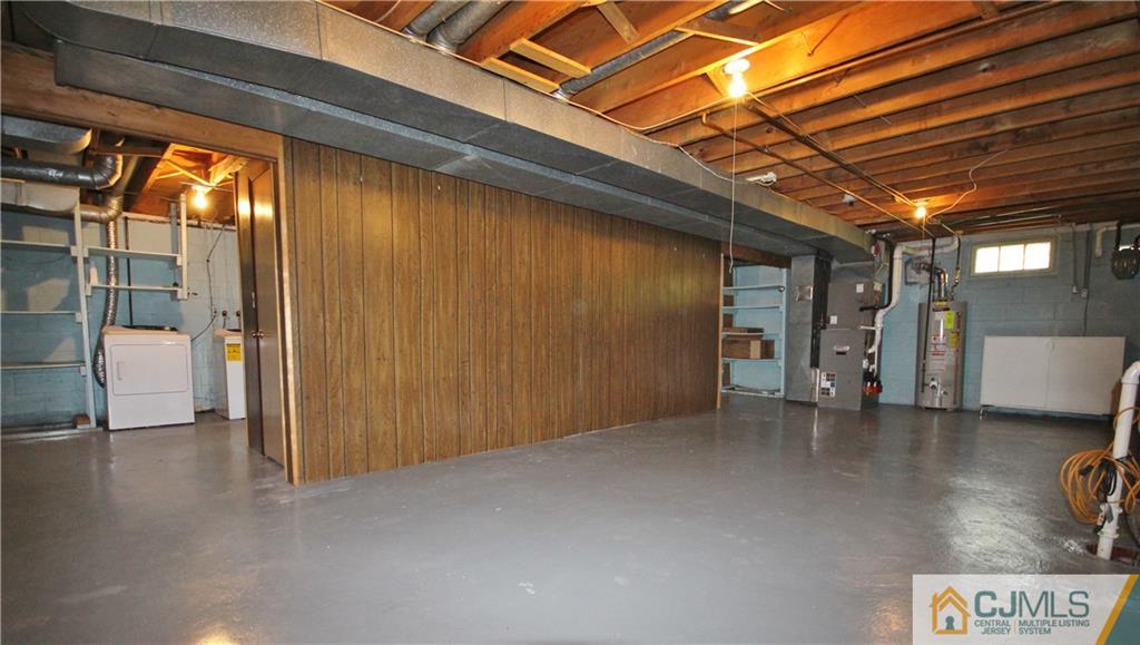 24 Alexander Road East Brunswick, NJ 08816 - Photo 20 of 23 Gallery Image 20