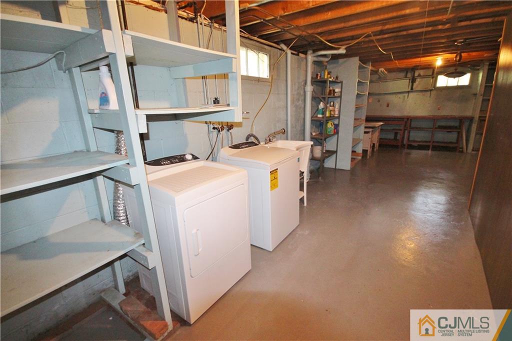 24 Alexander Road East Brunswick, NJ 08816 - Photo 21 of 23 Gallery Image 21