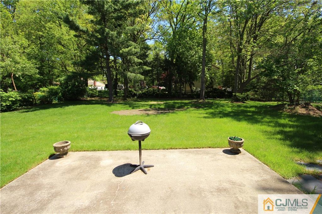 24 Alexander Road East Brunswick, NJ 08816 - Photo 23 of 23 Gallery Image 23