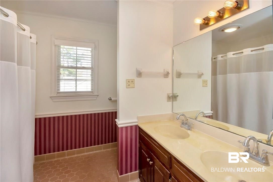 6438 Cedar Bend Court Mobile, AL 36608 - Photo 27 of 46