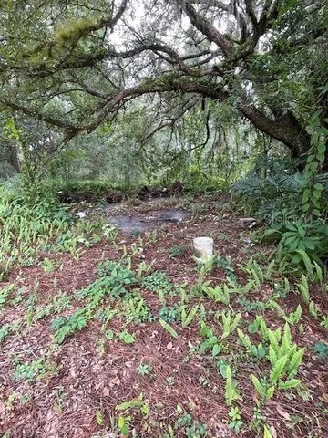 $271,000 | 2904 Cleburne Road, Orlando, FL 32817