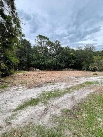 $271,000 | 2904 Cleburne Road, Orlando, FL 32817