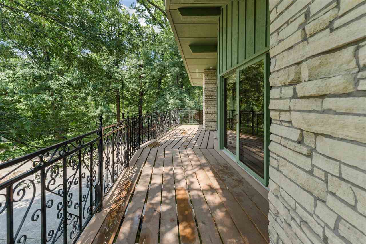 3685 Stone Road Northeast Solon, IA 52333 - Photo 13 of 63 Gallery Image 13