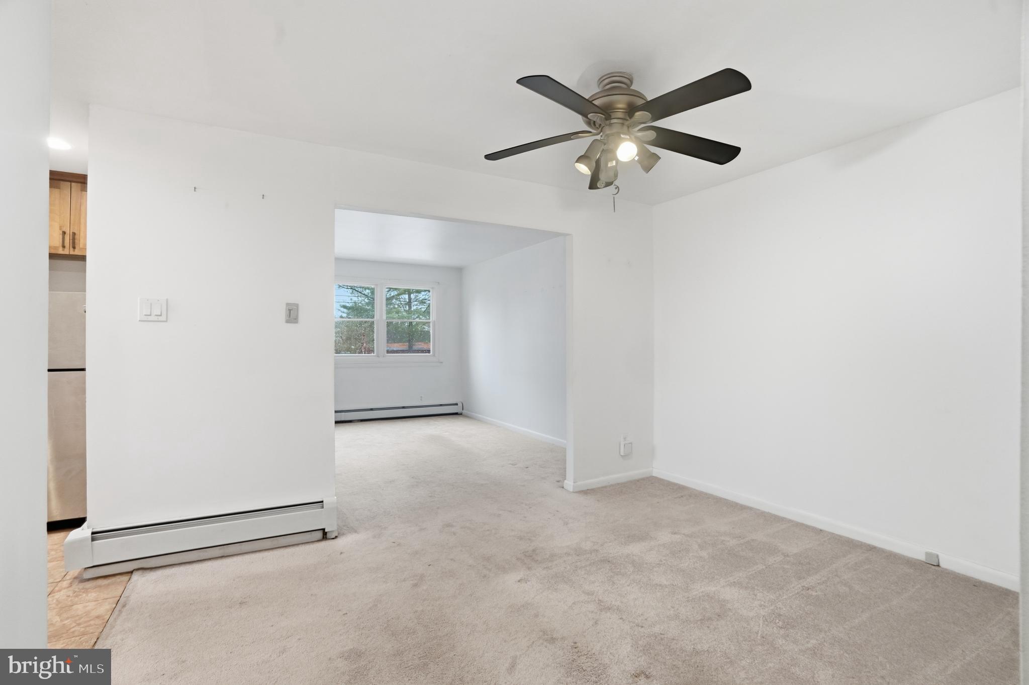 125 Rutledge Avenue Folsom, PA 19033 - Photo 13 of 44 Gallery Image 13