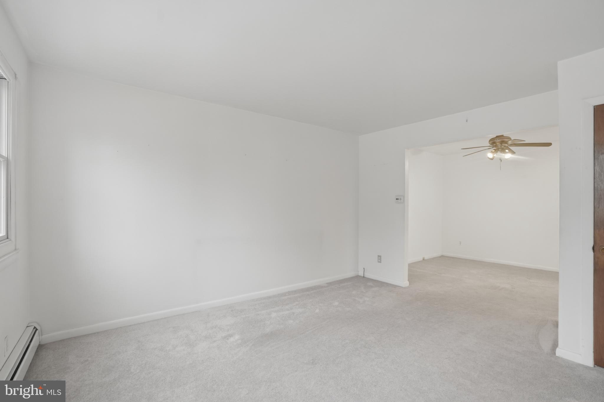 125 Rutledge Avenue Folsom, PA 19033 - Photo 16 of 44 Gallery Image 16