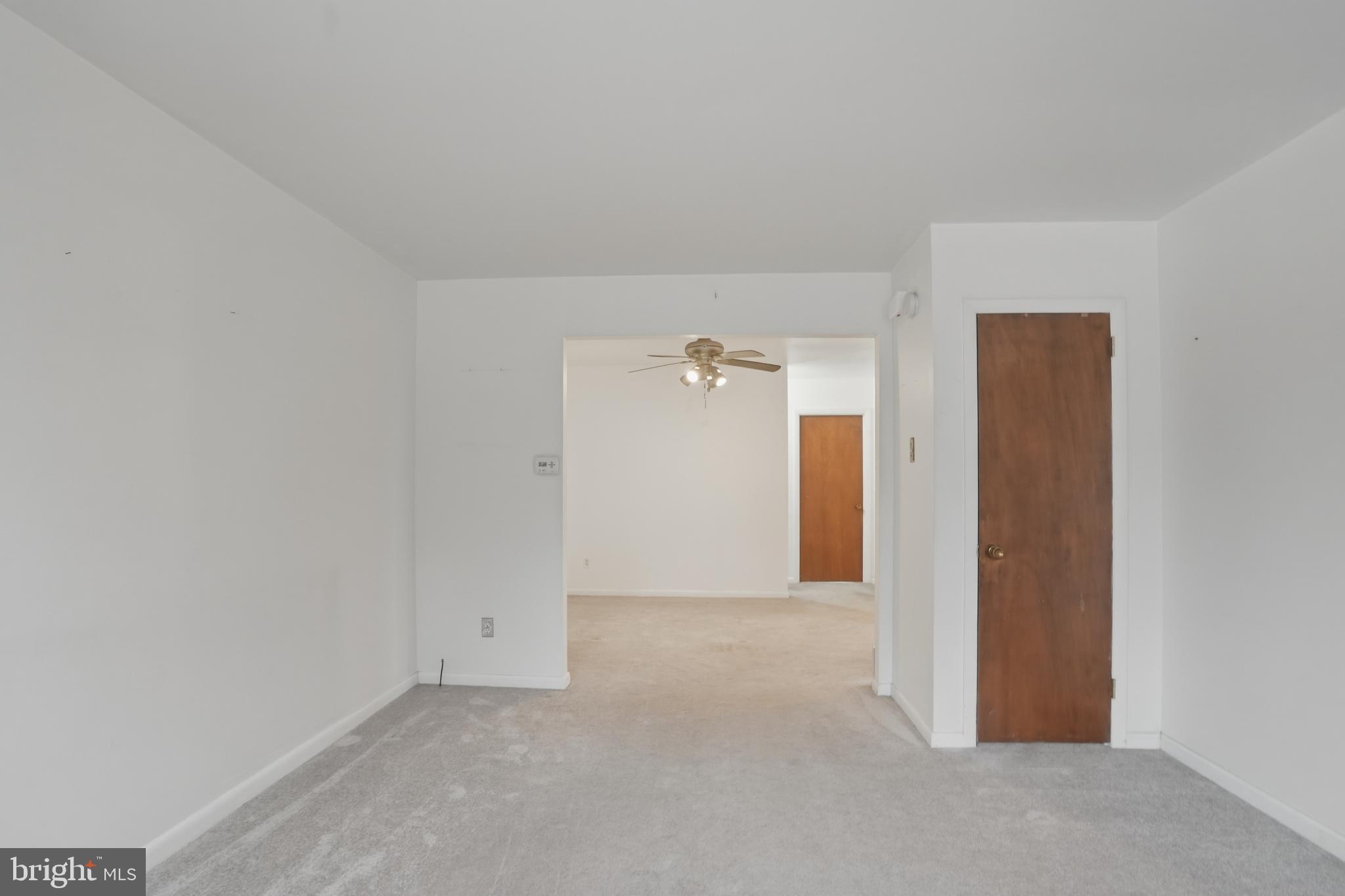 125 Rutledge Avenue Folsom, PA 19033 - Photo 17 of 44 Gallery Image 17