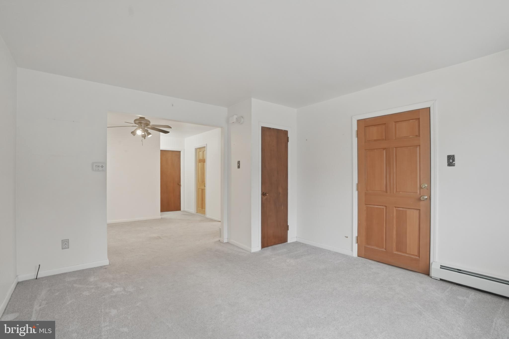 125 Rutledge Avenue Folsom, PA 19033 - Photo 18 of 44 Gallery Image 18