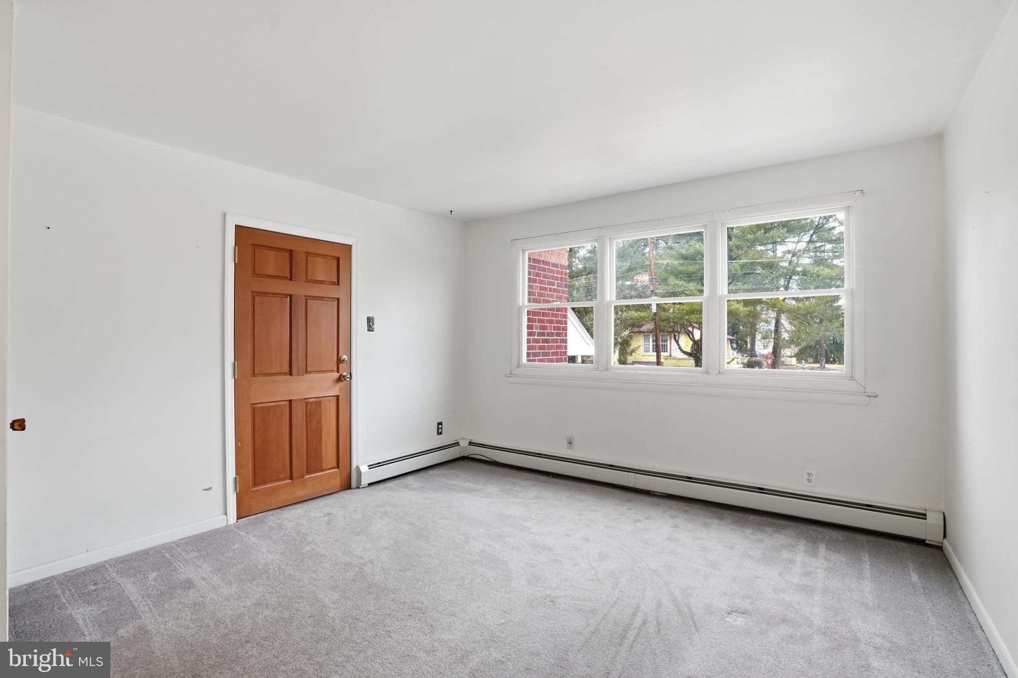 125 Rutledge Avenue Folsom, PA 19033 - Photo 19 of 44 Gallery Image 19
