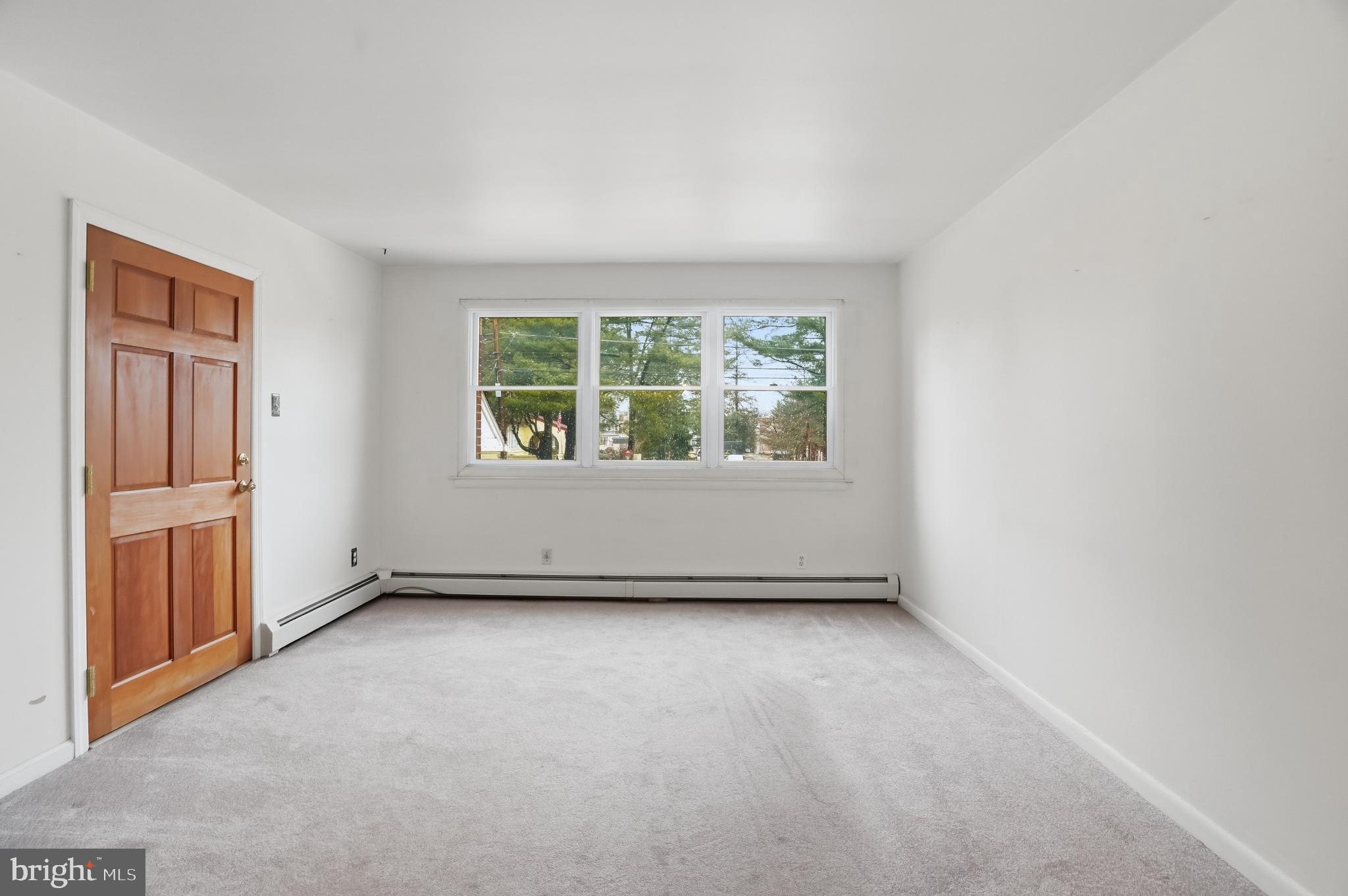 125 Rutledge Avenue Folsom, PA 19033 - Photo 20 of 44 Gallery Image 20
