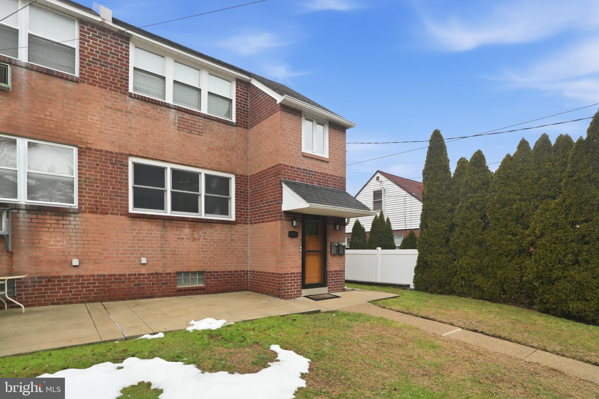 125 Rutledge Avenue Folsom, PA 19033 - Photo 2 of 44 Gallery Image 2