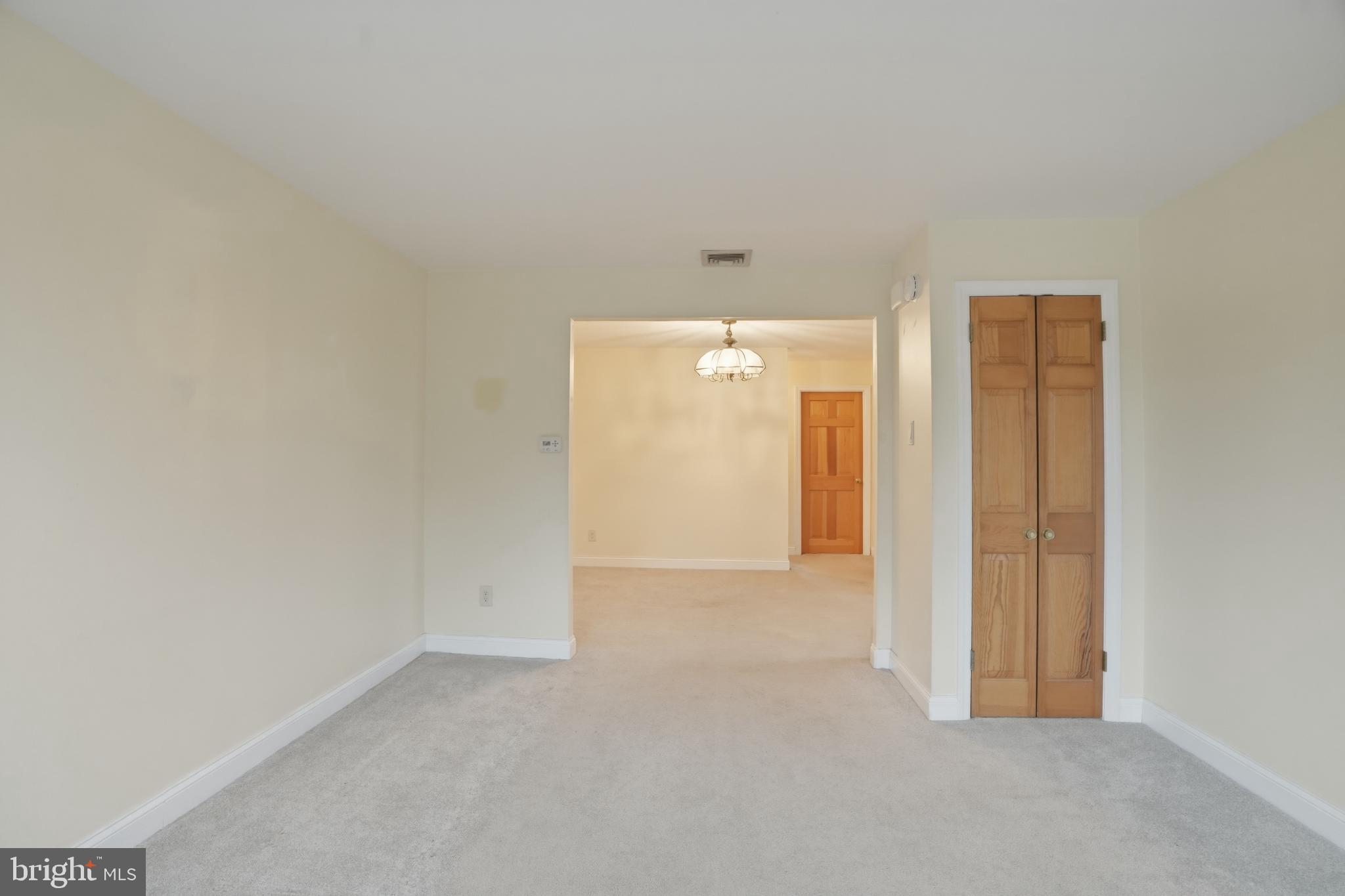 125 Rutledge Avenue Folsom, PA 19033 - Photo 21 of 44 Gallery Image 21